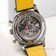Swiss Made Breitling Top Time Chevrolet Corvette Red Arabic Watches (7)_th.jpg